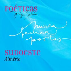 Cover of Sudoeste