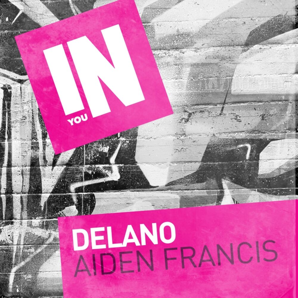 Picture of Delano