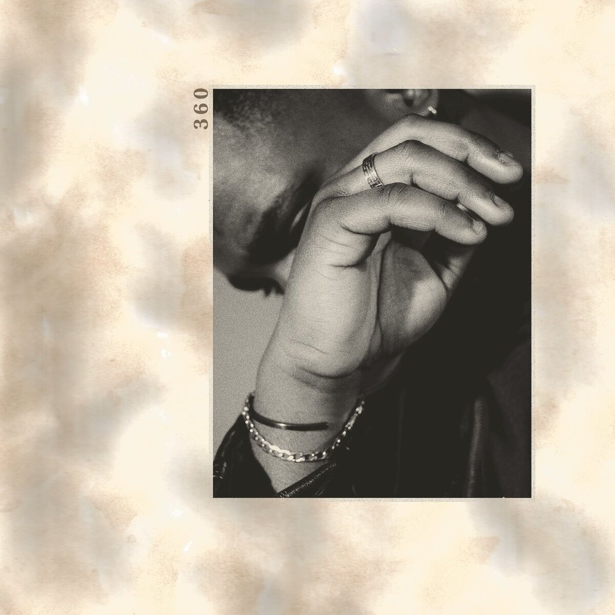 Album cover of You