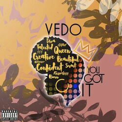 music cover