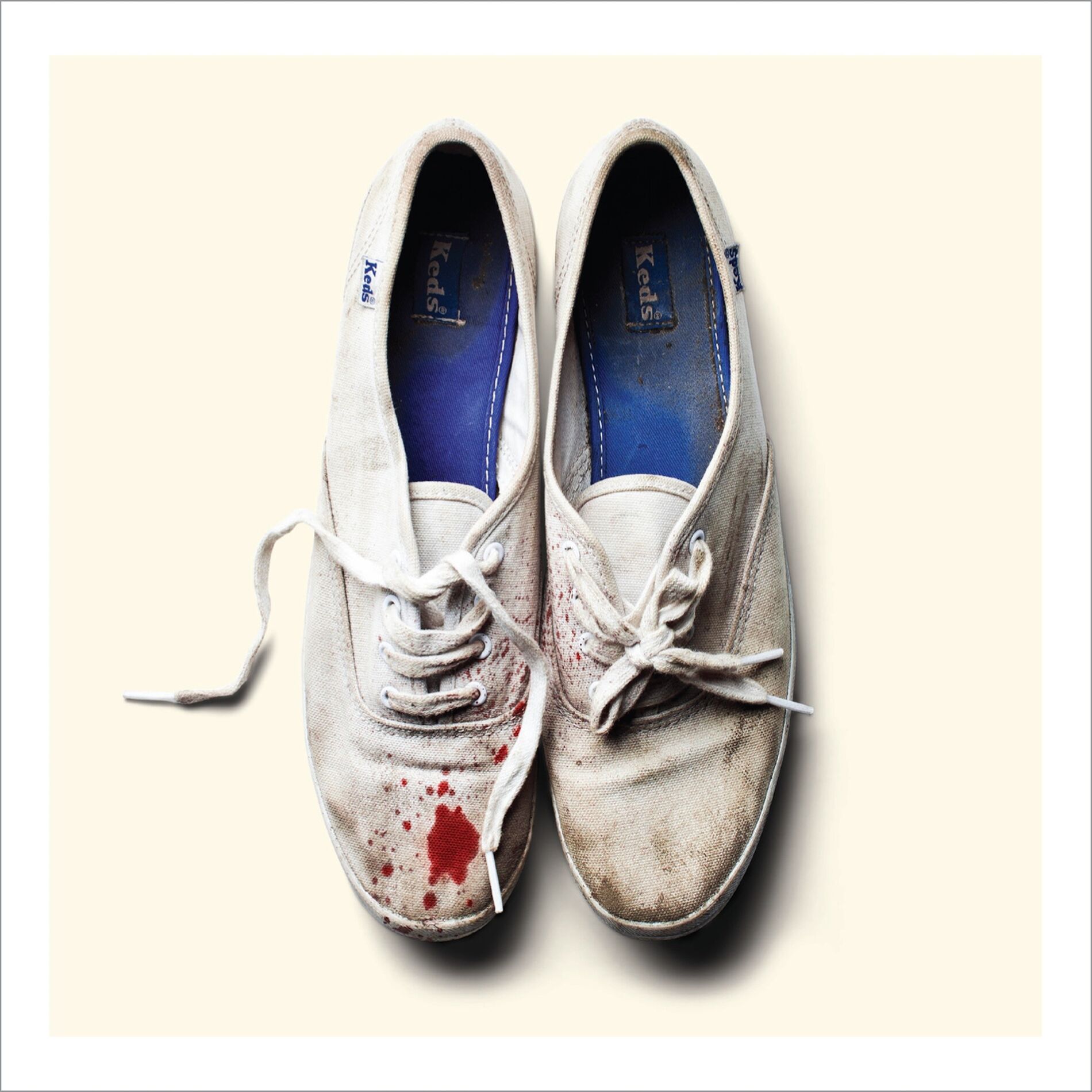 Album cover of Demons