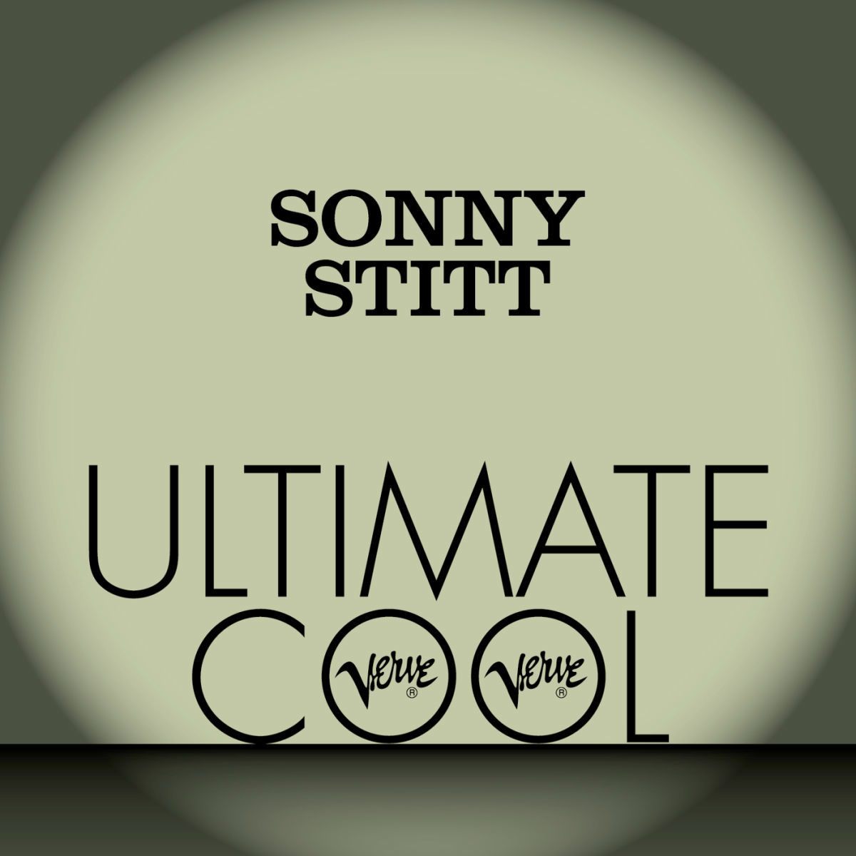 Album cover of Autumn Leaves
