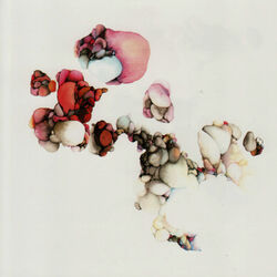 Cover of At All Ends