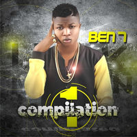 Ben 7: albums, songs, concerts | Deezer