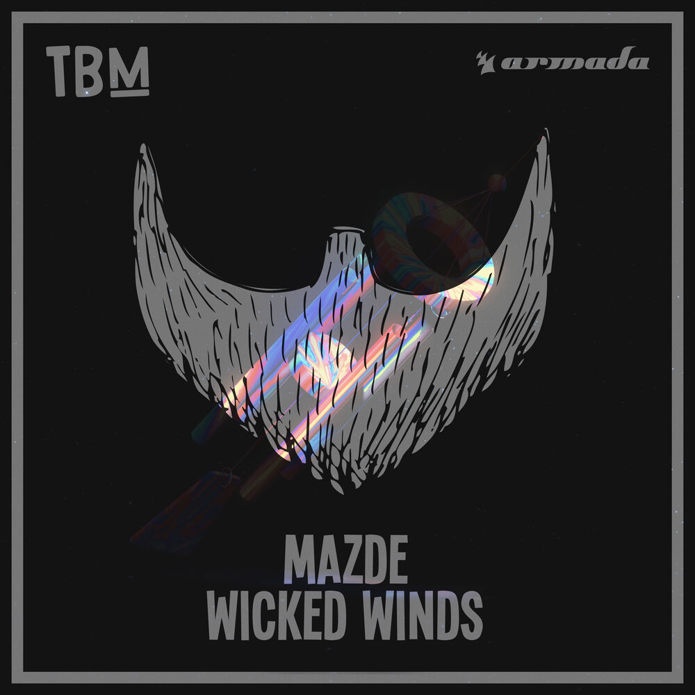 Picture of Wicked Winds