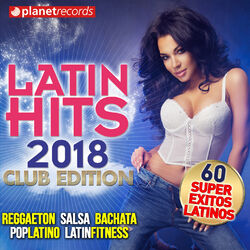 music cover