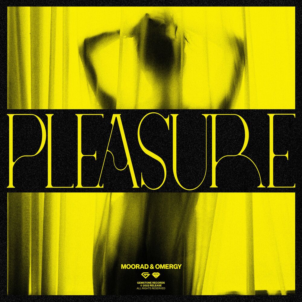 Picture of Pleasure