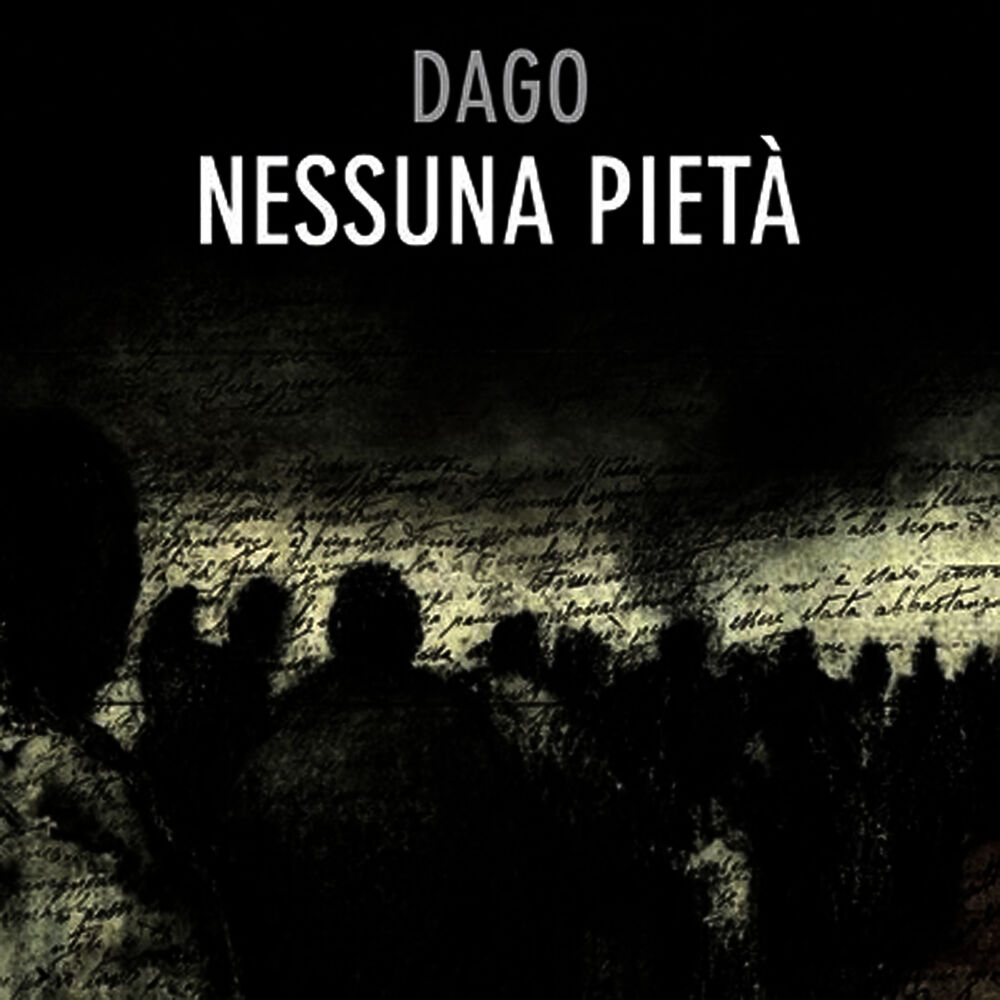 Picture of Nessuna Pietà