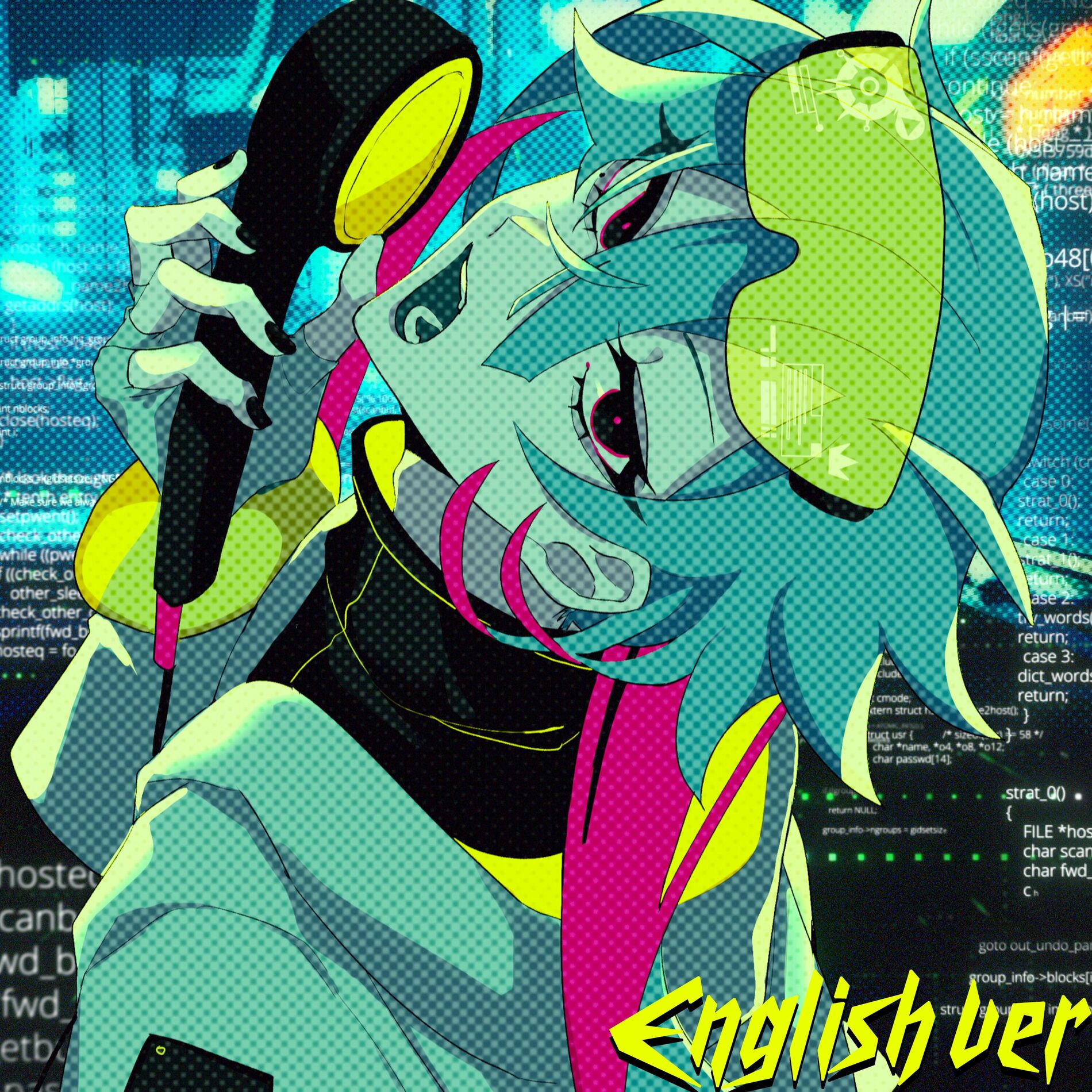 【希少】GENIUS LOCI The genius loci of Katsura: literary landscapes in early