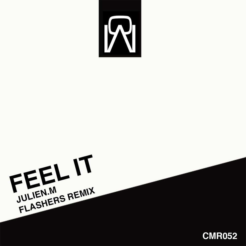 Picture of Feel It