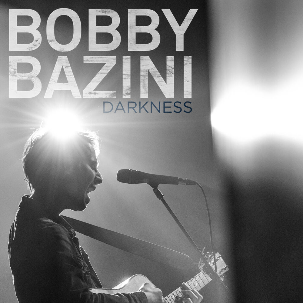 Picture of Darkness