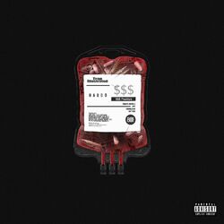 Cover of TRAPN FEVER 2