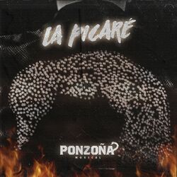 Cover of La Picaré