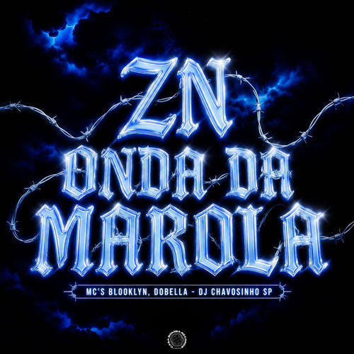 ZN ONDA DA MAROLA
