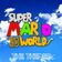 Double Cherry Pass (From "Super Mario 3D World")