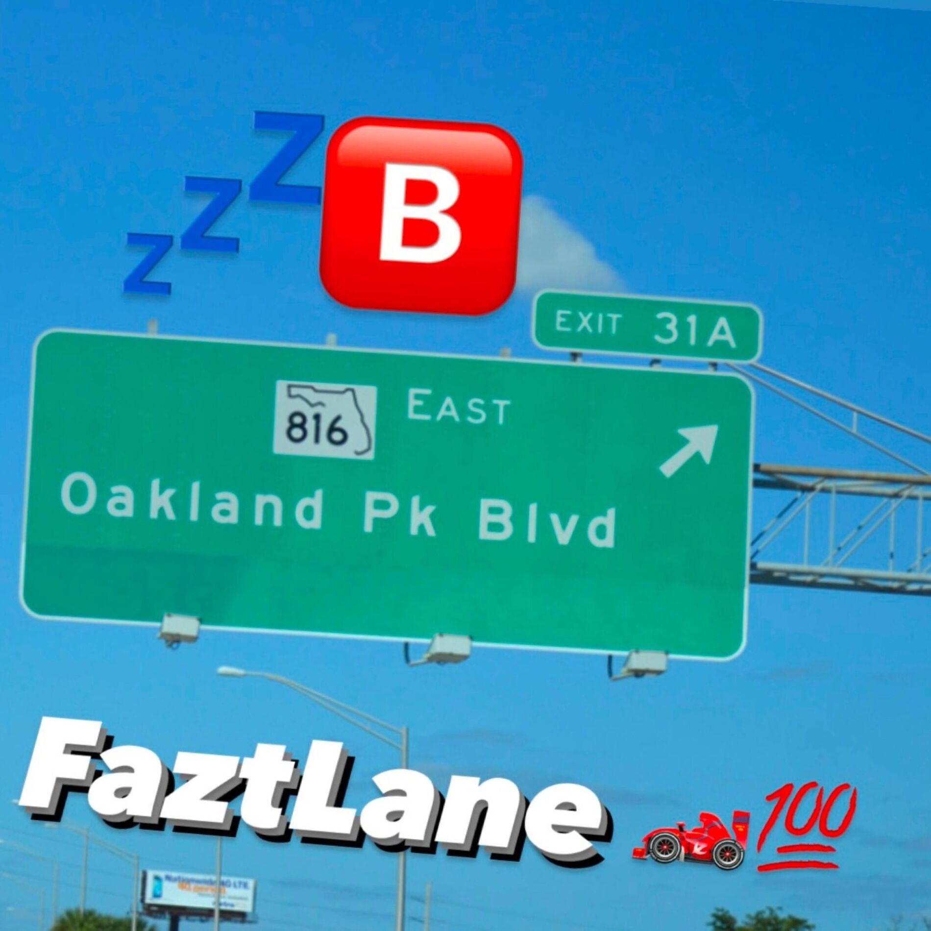 Album cover of Rich Off Bodies (da fazt way) (feat. BlocBoy Jah & Ytb Fatt)
