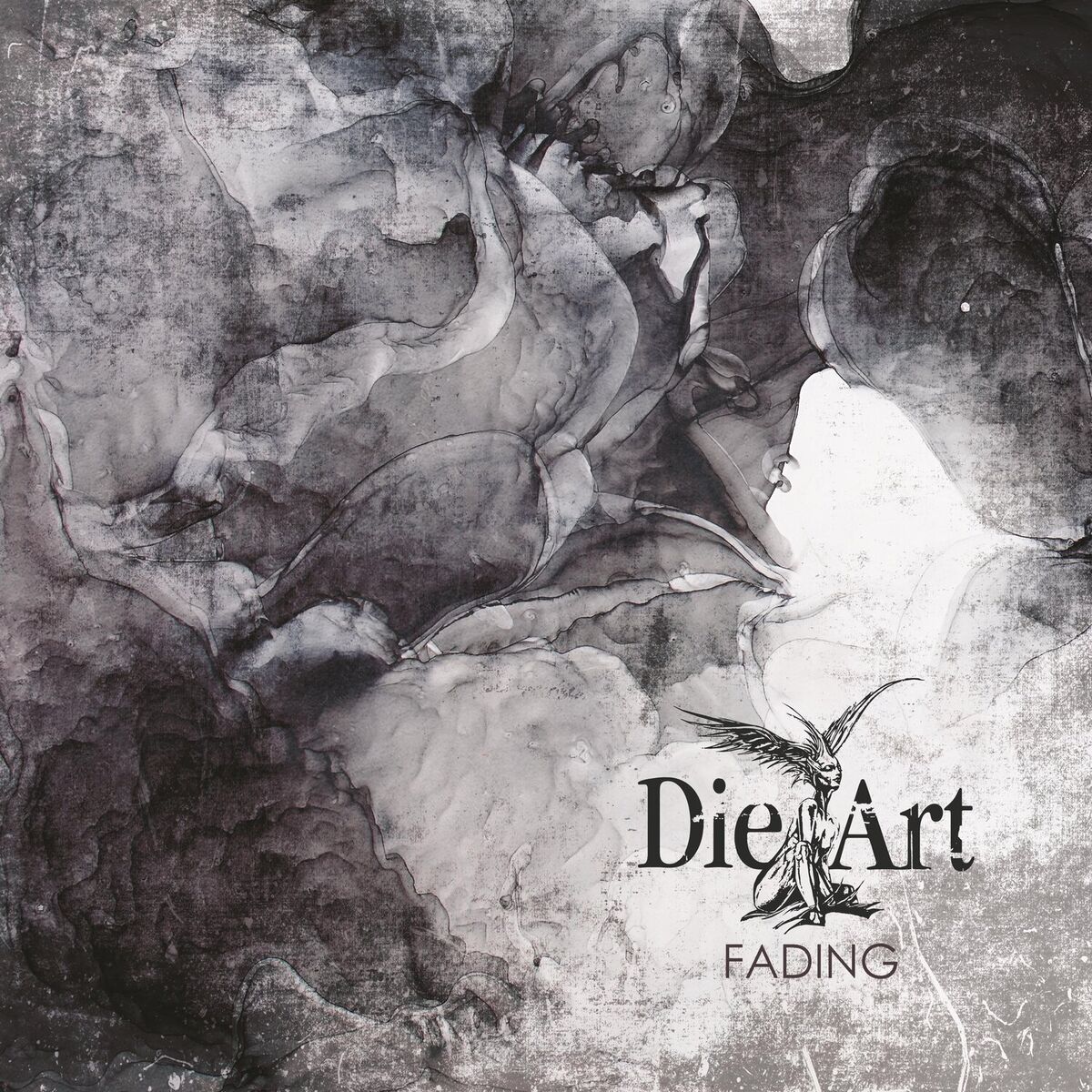 Album cover of Komm noch diese Nacht