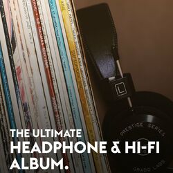 music cover