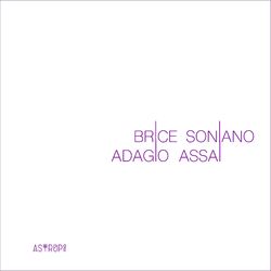 Cover of Sì dolce è'l tormento
