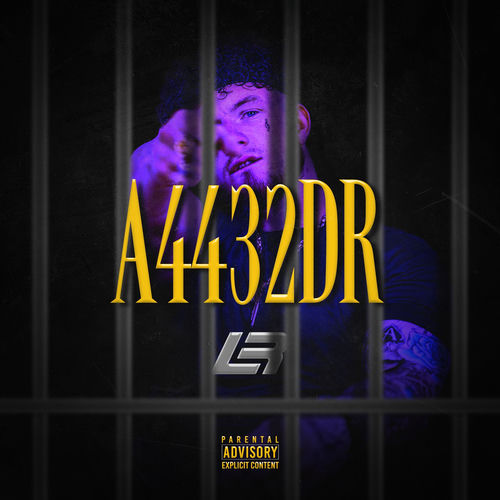 A4432Dr