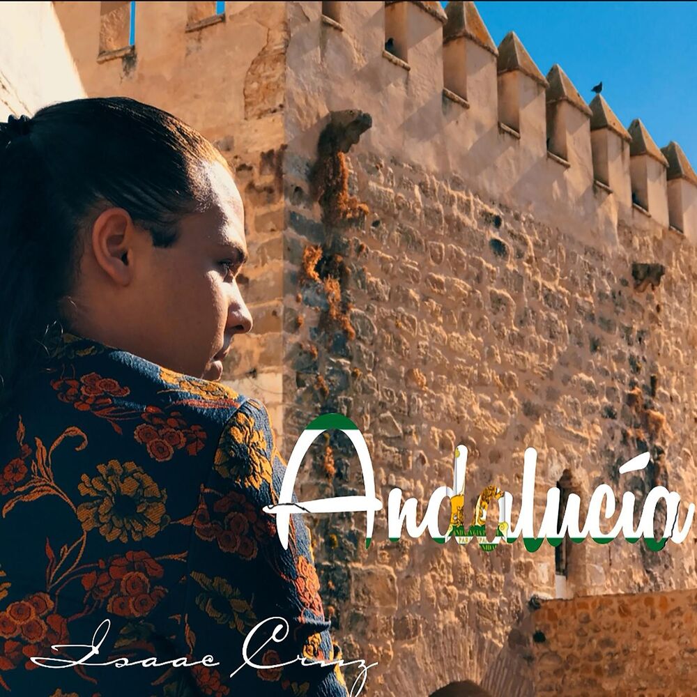 Picture of Andalucia