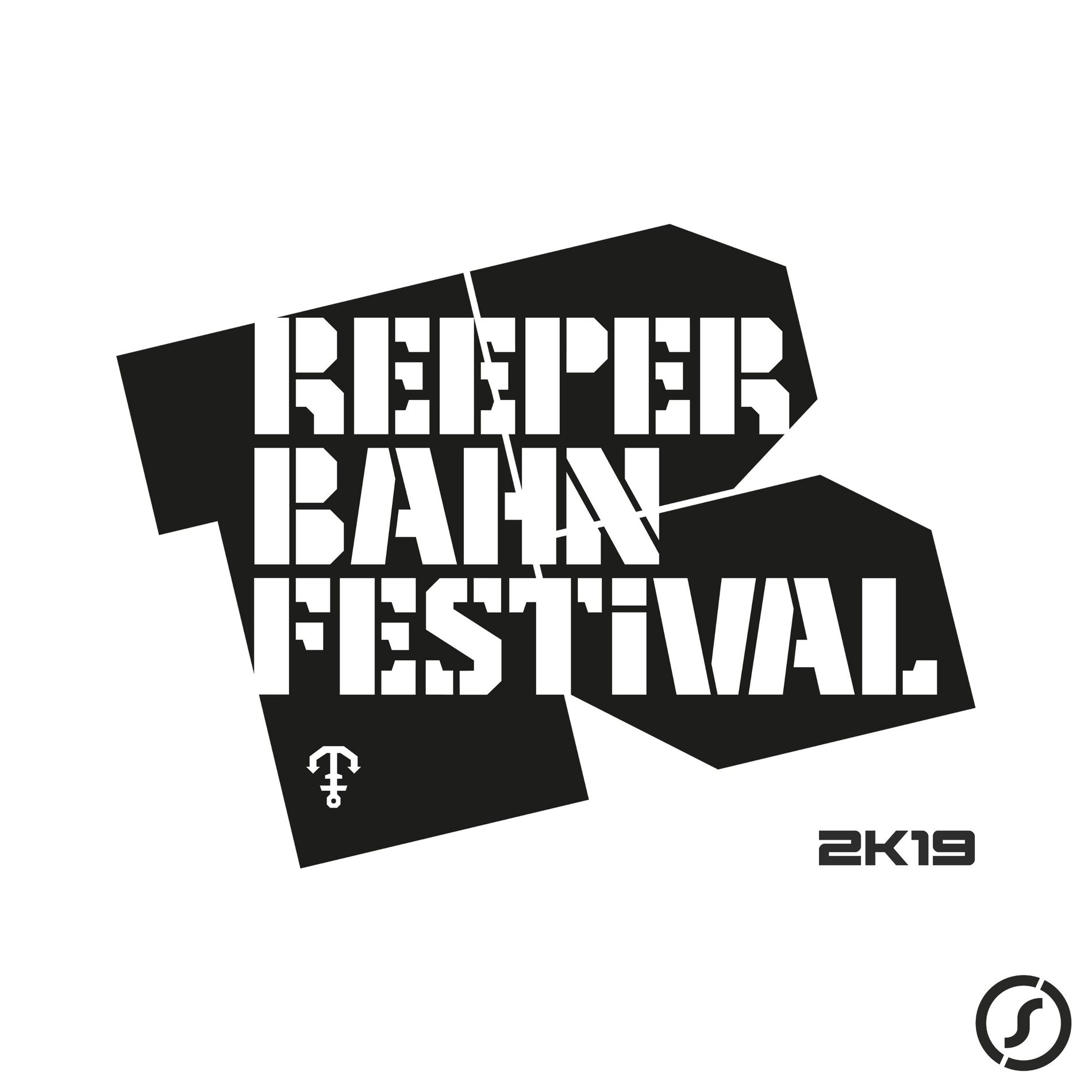 Album cover of Reeperbahn 2019