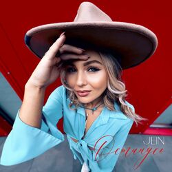 Cover of Останусь