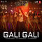 Gali Gali (From "Kgf Chapter 1")