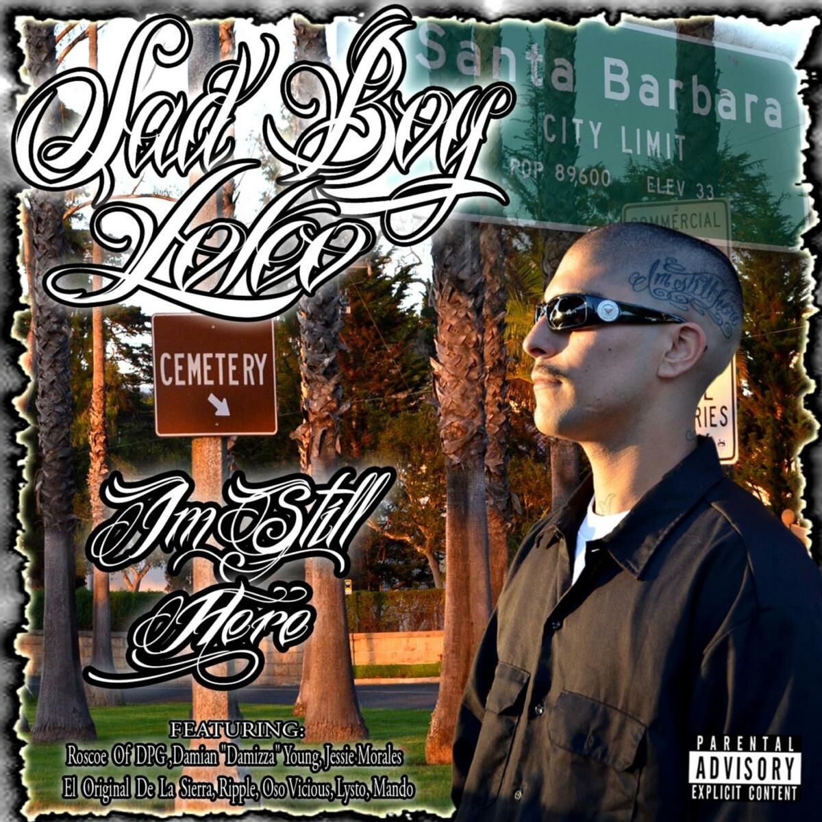 Album cover of Bomb Bomb (feat. Lysto)