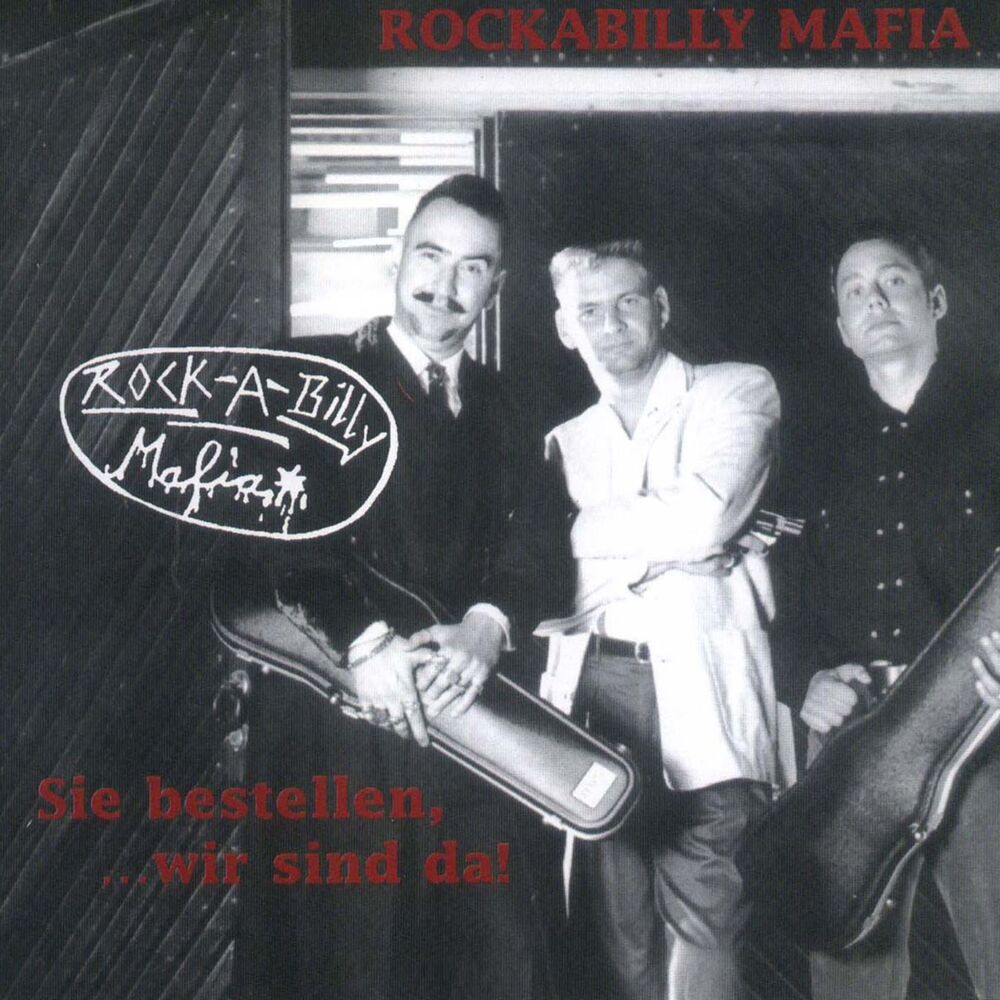 Picture of Sie bestellen, ...wir sind da!