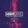 NIGHTLAPSE - Breaks feat. Emilie Rachel