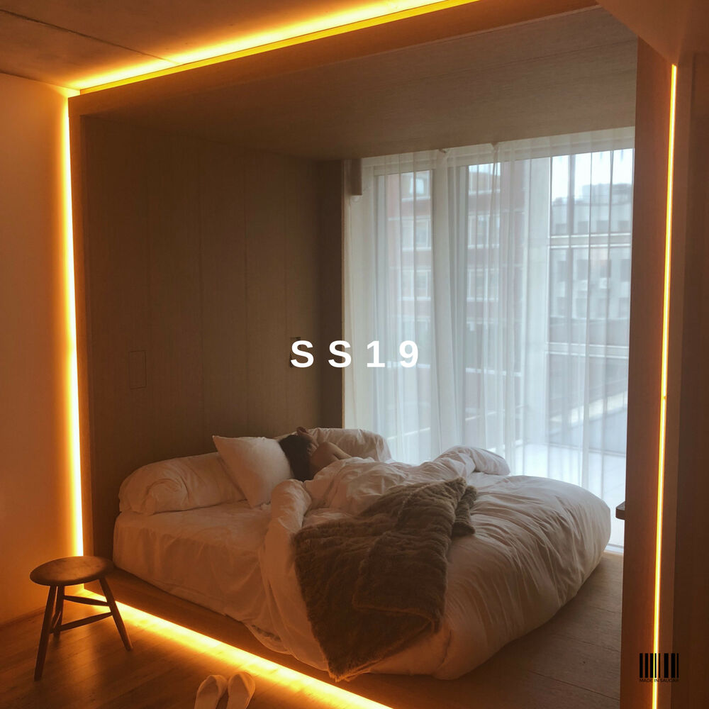 Picture of SS19