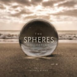 Cover of The Spheres Collection