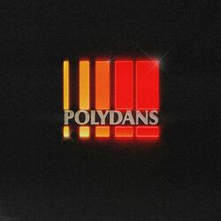 Cover of Polydans