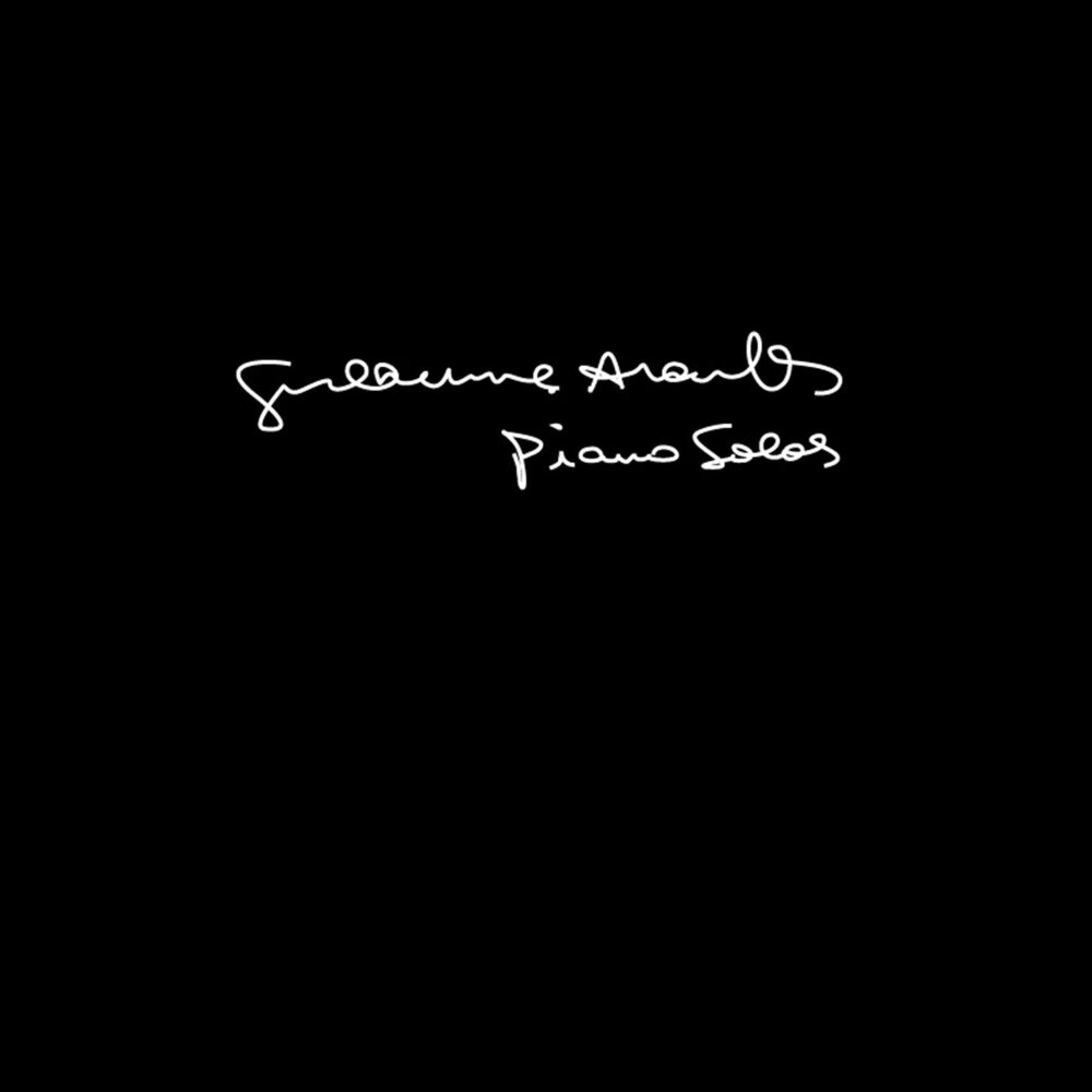 Picture of Piano Solos
