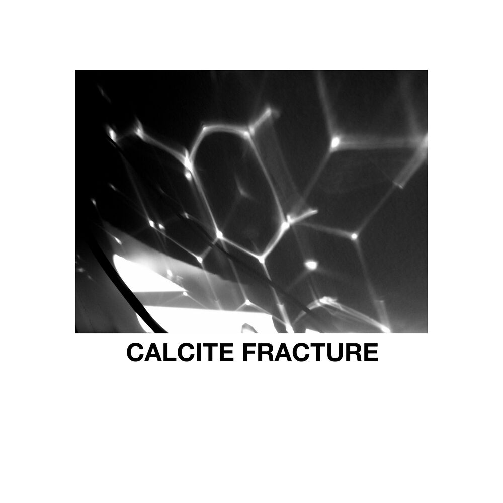 Picture of CALCITE FRACTURE