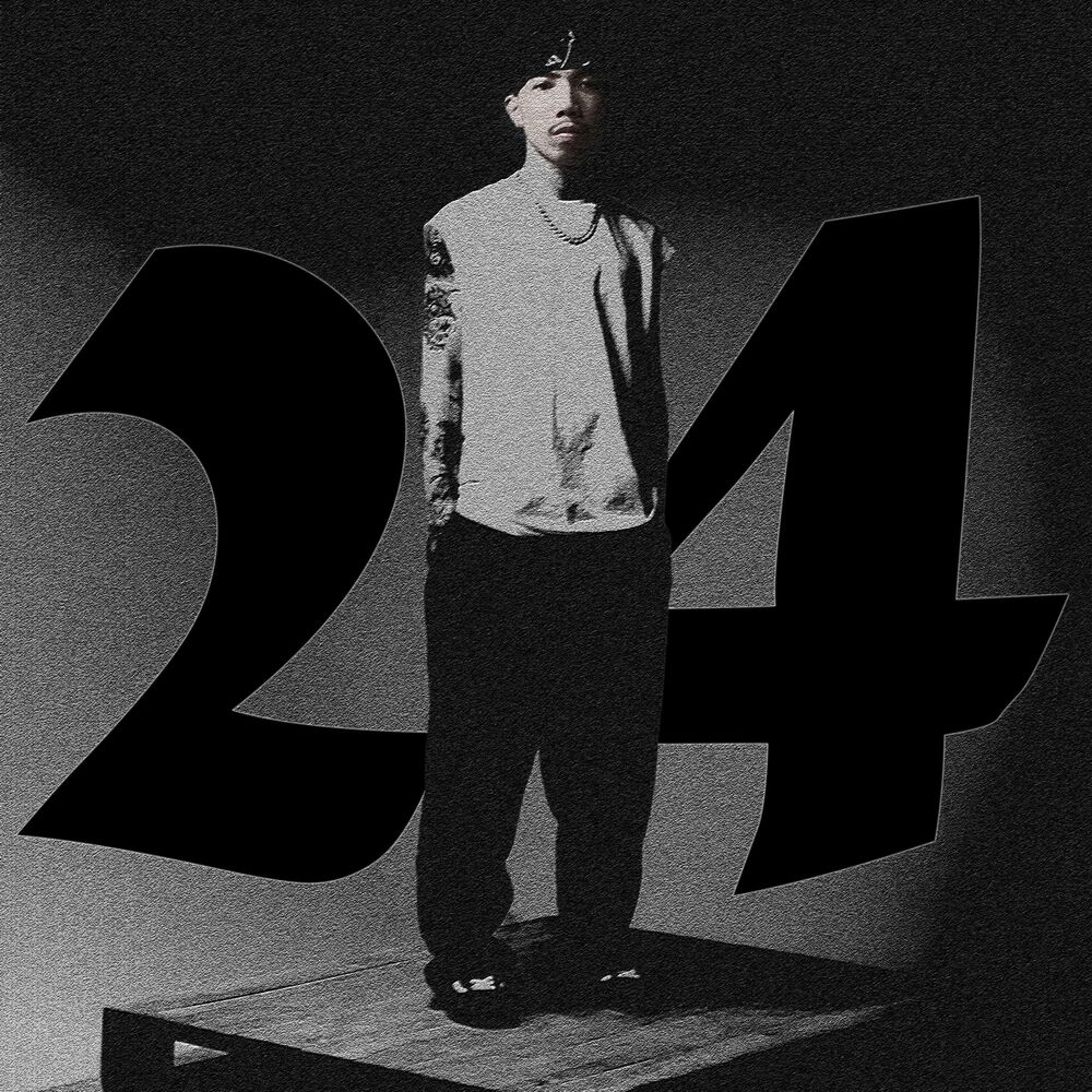 Picture of 24