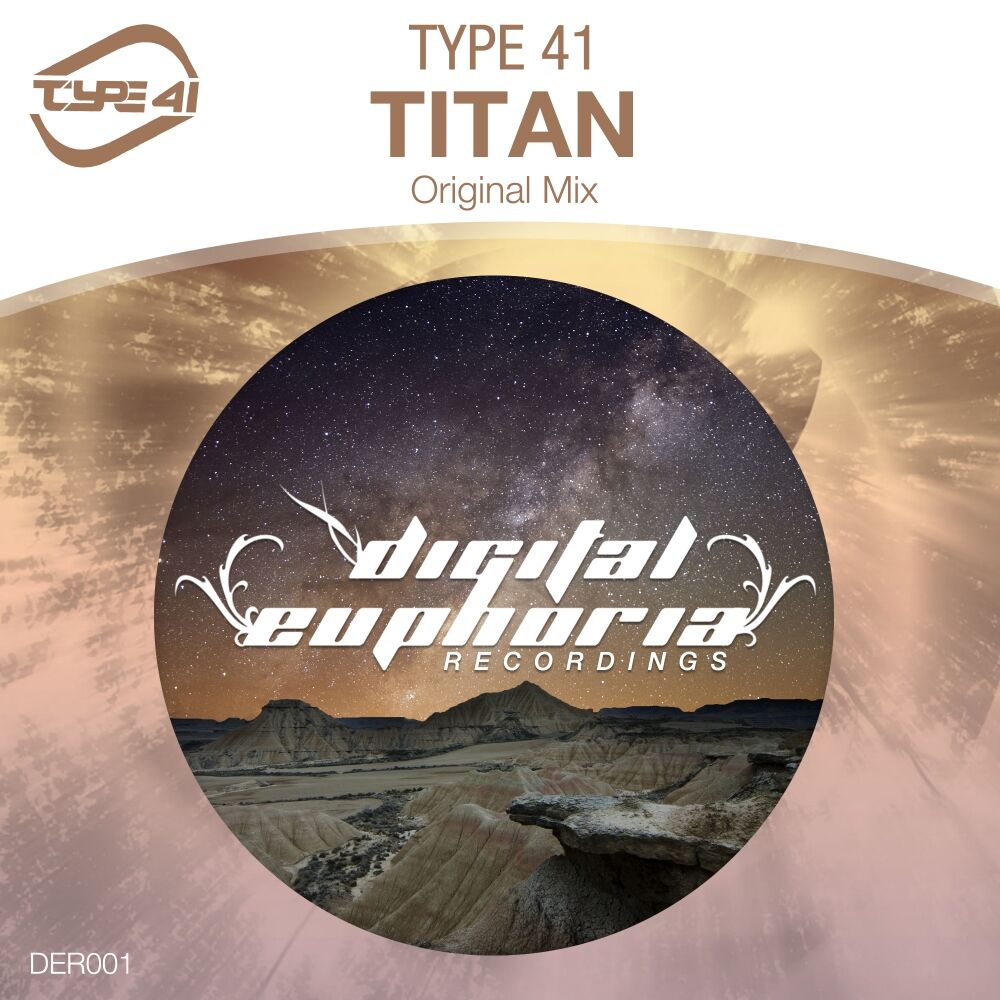 Picture of Titan