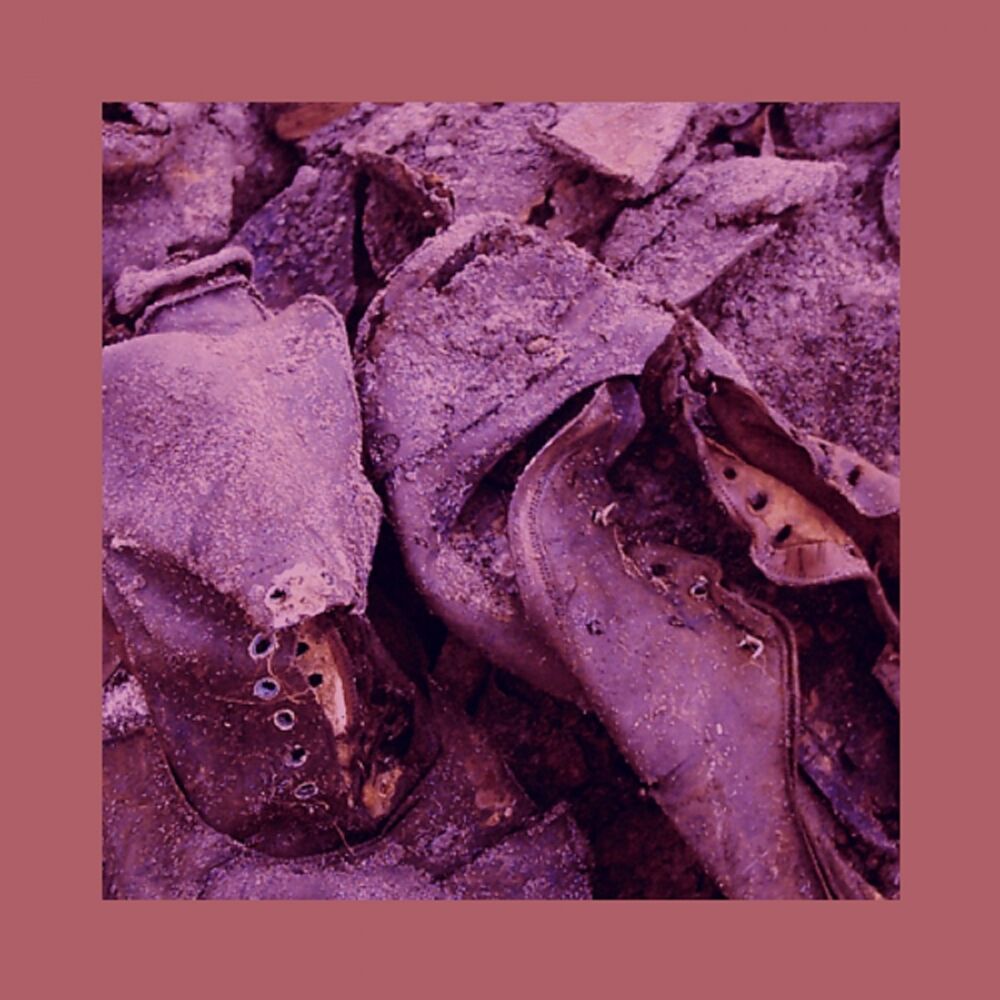 Picture of Shoes