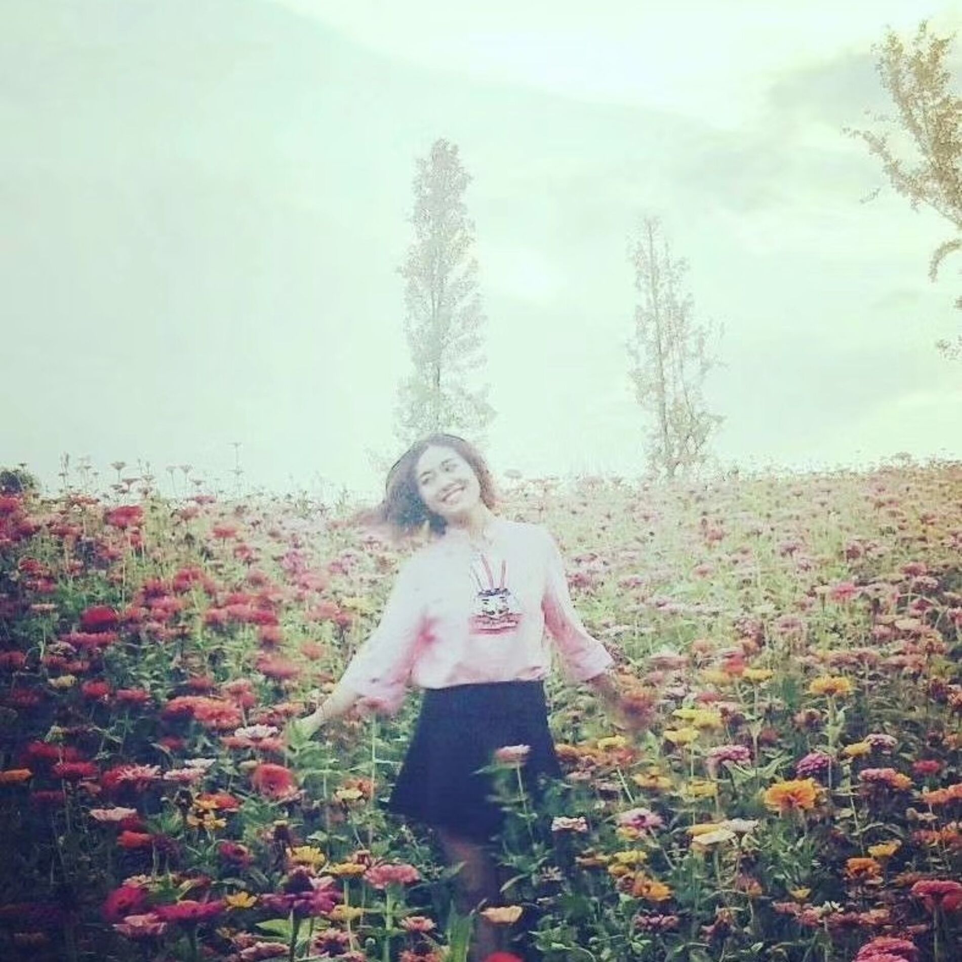 Album cover of 春暖