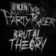 BKJN vs. Partyraiser Tool 22 (Radio Edit)