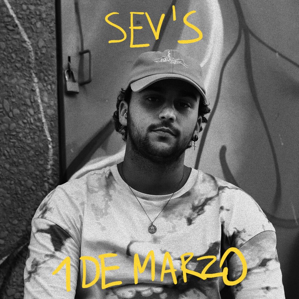 Picture of 1 de Marzo