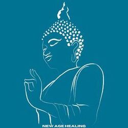 New Age Healing
