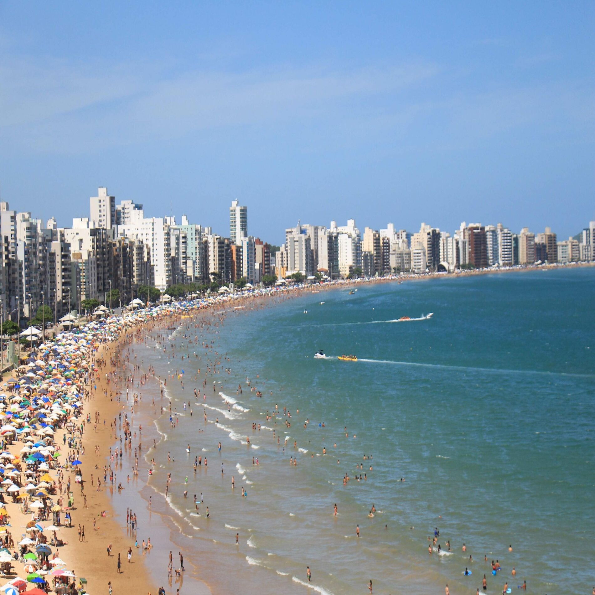 Album cover of MINUTINHOS PRA OUVIR NAS PRAIAS DE GUARAPA Part 2