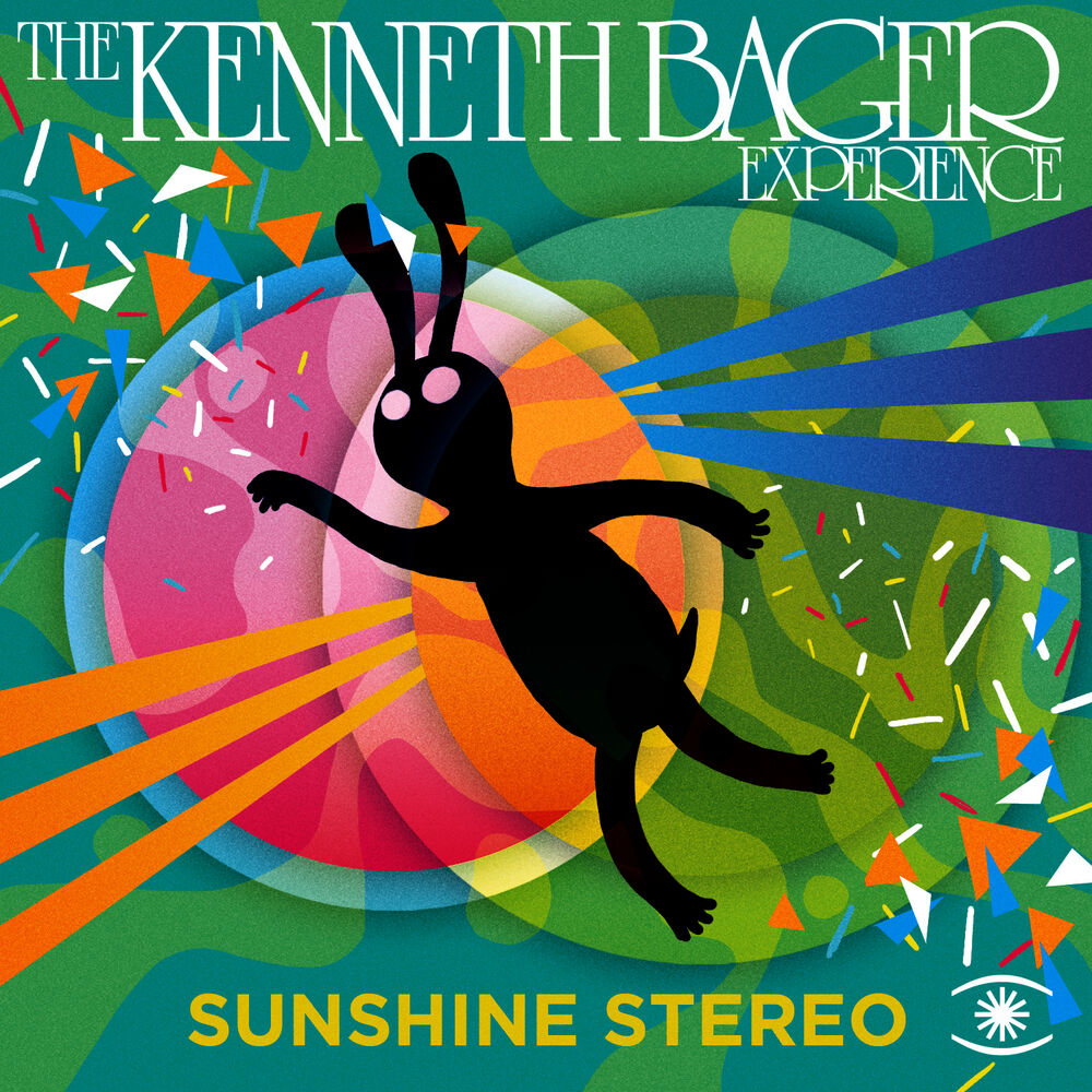 Picture of Sunshine Stereo (Radio Edit)