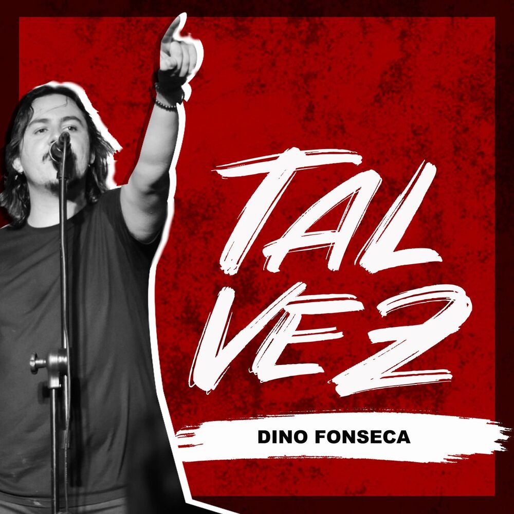 Picture of Talvez