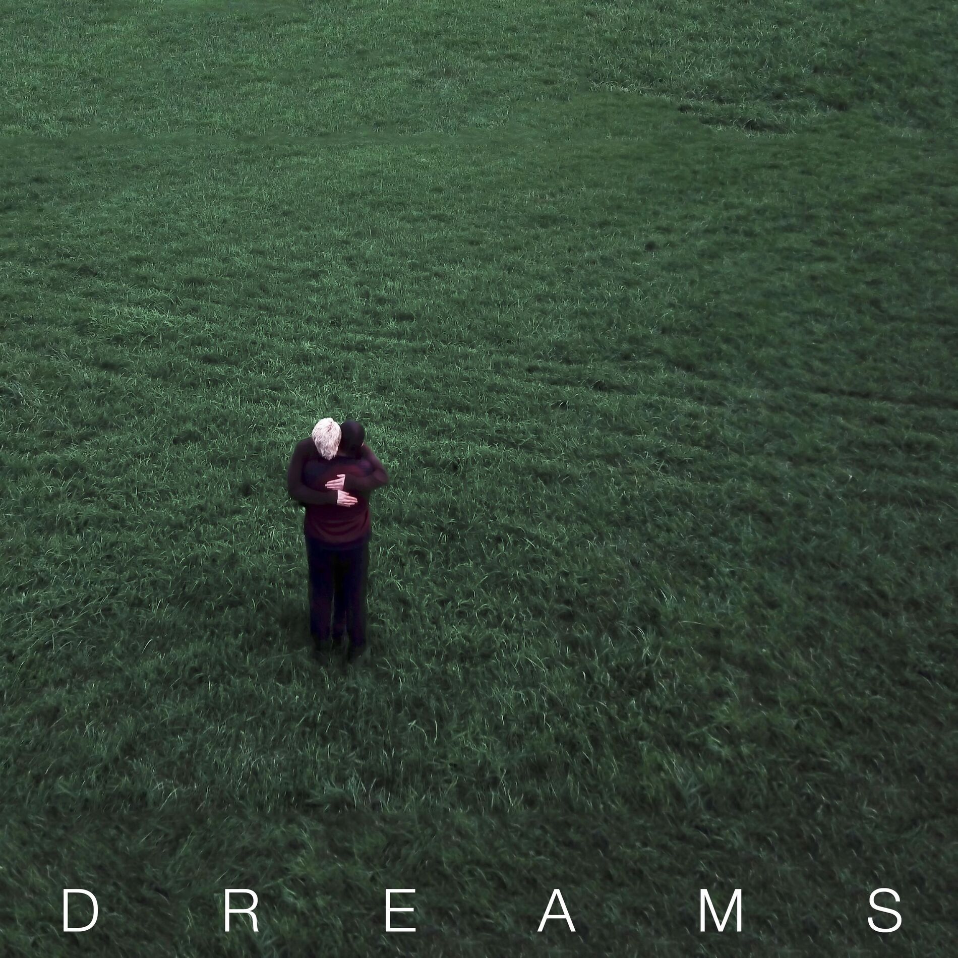 Album cover of Dreams