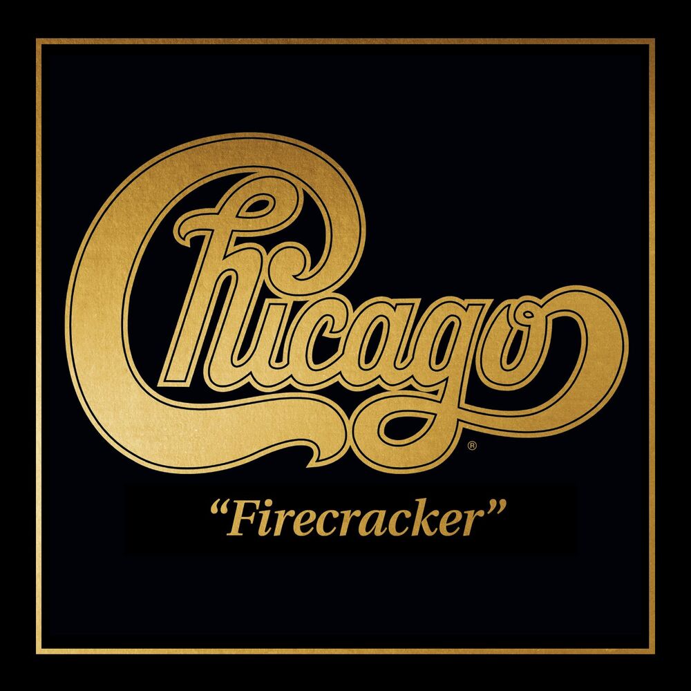 Picture of Firecracker