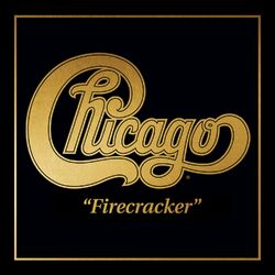 Cover of Firecracker