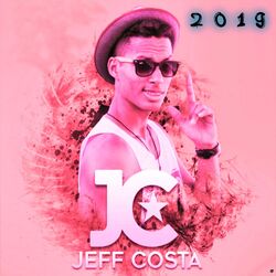 Cover of 2019